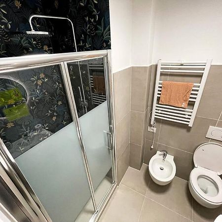 III - Cozy Single Room A Milano Exteriör bild