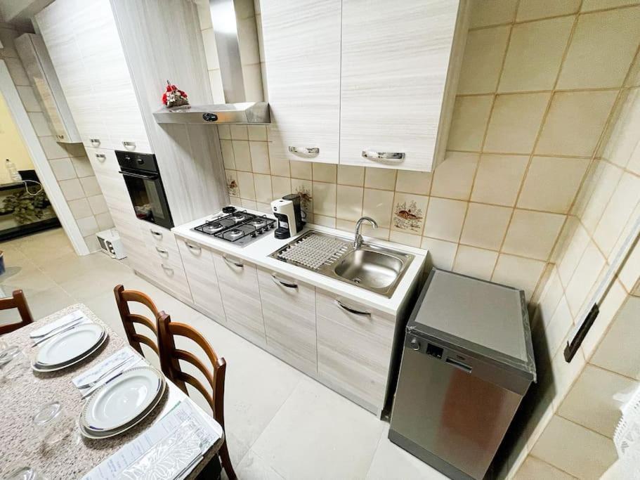 III - Cozy Single Room A Milano Exteriör bild